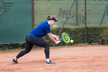 Bild 341 - Lilienthal Open
